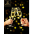 CHAMPAGNE FLUTE SET OF 6 IN PLAIN BOX WL‑888027/6A WILMAX Champagne flute set of 6 in plain box wl‑888027/6a Wilmax (photo 5)