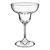 MARGARITA GLASS SET OF 6 IN PLAIN BOX WL‑888031/6A WILMAX Margarita glass set of 6 in plain box wl‑888031/6a Wilmax (photo 3)