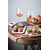 WINE GLASS SET OF 2 IN COLOUR BOX WL‑888035/2C WILMAX Wine glass set of 2 in colour box wl‑888035/2c Wilmax (photo 7)