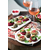 WINE GLASS SET OF 2 IN COLOUR BOX WL‑888035/2C WILMAX Wine glass set of 2 in colour box wl‑888035/2c Wilmax (photo 8)