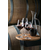 WINE GLASS SET OF 2 IN COLOUR BOX WL‑888035/2C WILMAX Wine glass set of 2 in colour box wl‑888035/2c Wilmax (photo 5)
