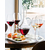 ZESTAW KIELISZKÓW DO WINA W OPAKOWANIU PREZENTOWYM WL‑888045/2C WILMAX Zestaw kieliszków do wina w opakowaniu prezentowym wl‑888045/2c Wilmax (photo 9)