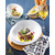 ZESTAW KIELISZKÓW DO WINA W OPAKOWANIU PREZENTOWYM WL‑888045/2C WILMAX Zestaw kieliszków do wina w opakowaniu prezentowym wl‑888045/2c Wilmax (photo 4)