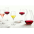 WINE GLASS SET OF 2 IN COLOUR BOX WL‑888046/2C WILMAX Wine glass set of 2 in colour box wl‑888046/2c Wilmax (photo 6)