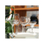 CHARDONNAY GLASS SET OF 2 IN COLOUR BOX WL‑888055/2C WILMAX Chardonnay glass set of 2 in colour box wl‑888055/2c Wilmax (photo 5)