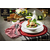 CHARDONNAY GLASS SET OF 2 IN COLOUR BOX WL‑888055/2C WILMAX Chardonnay glass set of 2 in colour box wl‑888055/2c Wilmax (photo 6)