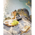 CHARDONNAY GLASS SET OF 2 IN COLOUR BOX WL‑888055/2C WILMAX Chardonnay glass set of 2 in colour box wl‑888055/2c Wilmax (photo 3)