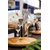 WINE GLASS SET OF 2 IN COLOUR BOX WL‑888101/2С WILMAX Wine glass set of 2 in colour box wl‑888101/2с Wilmax (photo 8)