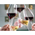 CHAMPAGNE FLUTE SET OF 2 IN COLOUR BOX WL‑888104/2C WILMAX Champagne flute set of 2 in colour box wl‑888104/2c Wilmax (photo 4)