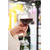 WINE GLASS SET OF 2 IN COLOUR BOX WL‑888103/2С WILMAX Wine glass set of 2 in colour box wl‑888103/2с Wilmax (photo 6)