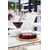 WINE GLASS SET OF 2 IN COLOUR BOX WL‑888102/2С WILMAX Wine glass set of 2 in colour box wl‑888102/2с Wilmax (photo 9)