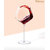 WINE GLASS SET OF 2 IN COLOUR BOX WL‑888103/2С WILMAX Wine glass set of 2 in colour box wl‑888103/2с Wilmax (photo 10)