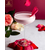 CHAMPAGNE GLASS SET OF 2 IN COLOUR BOX WL‑888105/2C WILMAX Champagne glass set of 2 in colour box wl‑888105/2c Wilmax (photo 7)