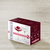 CHAMPAGNE GLASS SET OF 2 IN COLOUR BOX WL‑888105/2C WILMAX Champagne glass set of 2 in colour box wl‑888105/2c Wilmax (photo 8)
