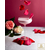 CHAMPAGNE GLASS SET OF 2 IN COLOUR BOX WL‑888105/2C WILMAX Champagne glass set of 2 in colour box wl‑888105/2c Wilmax (photo 9)