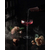 CHAMPAGNE GLASS SET OF 2 IN COLOUR BOX WL‑888105/2C WILMAX Champagne glass set of 2 in colour box wl‑888105/2c Wilmax (photo 11)