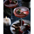 CHAMPAGNE GLASS SET OF 2 IN COLOUR BOX WL‑888105/2C WILMAX Champagne glass set of 2 in colour box wl‑888105/2c Wilmax (photo 12)