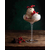 CHAMPAGNE GLASS SET OF 2 IN COLOUR BOX WL‑888105/2C WILMAX Champagne glass set of 2 in colour box wl‑888105/2c Wilmax (photo 13)