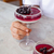CHAMPAGNE GLASS SET OF 2 IN COLOUR BOX WL‑888105/2C WILMAX Champagne glass set of 2 in colour box wl‑888105/2c Wilmax (photo 16)