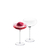 CHAMPAGNE GLASS SET OF 2 IN COLOUR BOX WL‑888105/2C WILMAX Champagne glass set of 2 in colour box wl‑888105/2c Wilmax (photo 14)