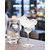 MARGARITA GLASS SET OF 2 IN COLOUR BOX WL‑888107/2С WILMAX Margarita glass set of 2 in colour box wl‑888107/2с Wilmax (photo 4)