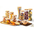 JAR WITH LID WL‑888501/A WILMAX Jar with lid wl‑888501/a Wilmax (photo 6)