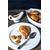 SAUCE BOAT WL‑996114/A WILMAX Sauce boat wl‑996114/a Wilmax (photo 4)