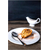 Professional dessert plate wl‑991178/a Wilmax (photo 7)