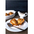 SAUCE BOAT WL‑996114/A WILMAX Sauce boat wl‑996114/a Wilmax (photo 7)