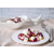 Professional dessert plate wl‑991178/a Wilmax (photo 10)
