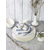 Dinner plate wl‑991250/a Wilmax (photo 11)