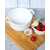 BAKING DISH WITH HANDLES WL‑997034/A WILMAX Baking dish with handles wl‑997034/a Wilmax (photo 9)