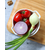 BAKING DISH WITH HANDLES WL‑997034/A WILMAX Baking dish with handles wl‑997034/a Wilmax (photo 10)