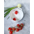 BAKING DISH WITH HANDLES WL‑997034/A WILMAX Baking dish with handles wl‑997034/a Wilmax (photo 14)
