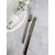 Dessert fork white box packing wl‑999306/a Wilmax (photo 15)