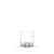 WHISKY GLASS SET OF 6 IN PLAIN BOX WL‑888023/6A WILMAX Whisky glass set of 6 in plain box wl‑888023/6a Wilmax (photo 17)