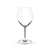 WINE GLASS SET OF 6 IN PLAIN BOX WL‑888011/6A WILMAX Wine glass set of 6 in plain box wl‑888011/6a Wilmax (photo 2)