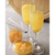 CHAMPAGNE FLUTE SET OF 6 IN PLAIN BOX WL‑888027/6A WILMAX Champagne flute set of 6 in plain box wl‑888027/6a Wilmax (photo 7)