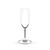 CHAMPAGNE FLUTE SET OF 6 IN PLAIN BOX WL‑888027/6A WILMAX Champagne flute set of 6 in plain box wl‑888027/6a Wilmax (photo 8)