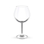 CHARDONNAY GLASS SET OF 6 IN PLAIN BOX WL‑888032/6A WILMAX Chardonnay glass set of 6 in plain box wl‑888032/6a Wilmax (photo 7)