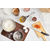 TRAY WL‑771005/A WILMAX Tray wl‑771005/a Wilmax (photo 16)