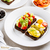 DESSERT PLATE SET OF 2 IN COLOUR BOX WL-880100/2C WILMAX Dessert plate set of 2 in colour box wl-880100/2c Wilmax (photo 20)