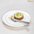 DESSERT FORK 2 PCS ON BLISTER PACK WL‑999206/2B WILMAX Dessert fork 2 pcs on blister pack wl‑999206/2b Wilmax (photo 3)
