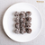 DINNER PLATE WL‑991249/A WILMAX Dinner plate wl‑991249/a Wilmax (photo 20)