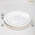 DESSERT FORK 2 PCS ON BLISTER PACK WL‑999206/2B WILMAX Dessert fork 2 pcs on blister pack wl‑999206/2b Wilmax (photo 4)
