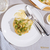 DINNER PLATE WL‑991249/A WILMAX Dinner plate wl‑991249/a Wilmax (photo 23)