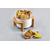 BOWL WL‑992748/A WILMAX Bowl wl‑992748/a Wilmax (photo 9)