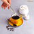 CUKIERNICA W OPAKOWANIU PREZENTOWYM WL‑995019/1C WILMAX Cukiernica w opakowaniu prezentowym wl‑995019/1c Wilmax (photo 4)