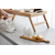 TRAY WL‑771005/A WILMAX Tray wl‑771005/a Wilmax (photo 15)