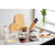 TRAY WL‑771005/A WILMAX Tray wl‑771005/a Wilmax (photo 17)